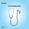mbtsurgicals